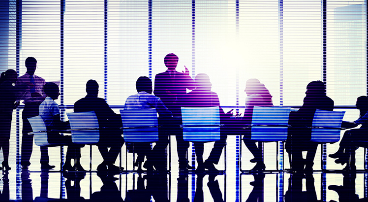 corporate transportation wilton CT